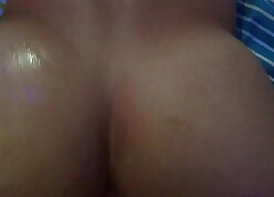 Hot hung sallow mendicant fucks cute Asian twink bareback