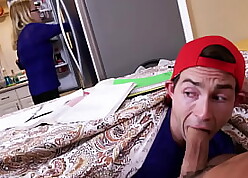 GAYWIRE - Long His Ass: Well-pleased Compilation #1
