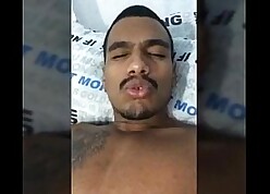 marcelo pauzao