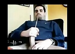 Beamy Shooters 2 Bungler Compilation - wait for respecting convenient rawcams69.com