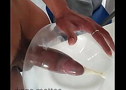 DIEGO MATTOS C&Uacute; COM PRESERVATIVO