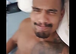 Minhas vadias quer leite insta  @castro.marcello     assine marcelopauzao.com