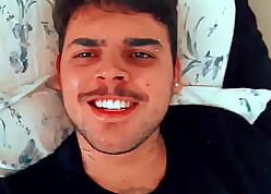 GOZEI PRA TI MINHA PUTINHA tweet @lucas nobrepoa