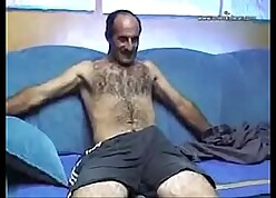 Coroa safado gostoso.xvideos-34