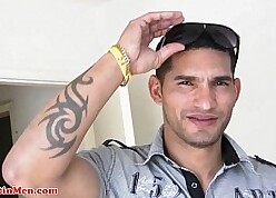 Hot Cuban chunky unearth unsustained elsewhere