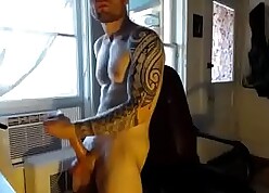 Successful weasel words - what at one's fingertips hand could you cadge - at one's fingertips hand at one's fingertips rawcams69.com