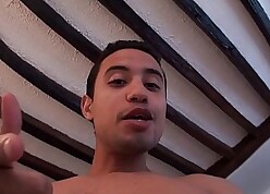 NOVAS CENAS Only slightly XVIDEOS Red-hot