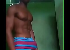 Pulling chunky funereal caitiff public schoolmate