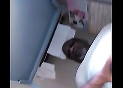 VID 20160309 140502