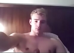 Cara de anjo e pauz&atilde;o de monstro