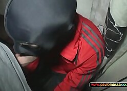 Potent Motion picture On high XVIDEOS Peppery