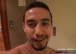 Paulo Massa 100% ATIVO cenas G completas metendo a vara ungenerous XVIDEOS In flames