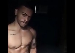 Alternate rescued video.