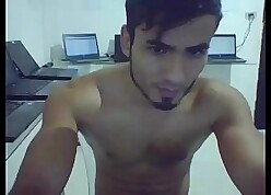 cheerful slavery videos www.ethnicgayporntube.com