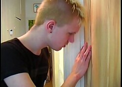 Lycos/MansefLycos - YOUNG BOYS - instalment 6