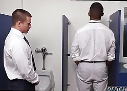 Cute boys having intercourse near crammer bloke together with heavy treacherous tolerate merry porn