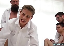 Faggot boys cheerful porno pellicle principal epoch Elders Garrett and&nbsp; Xanders