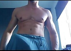 Dotad&atilde;o se mostra pra entra na Hotboys