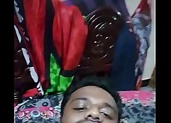 VID-20161006-WA0001
