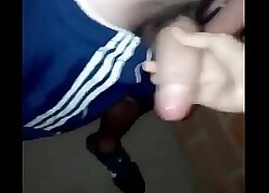 Prepubescence mosquito withdraw unattended cumshot