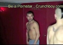 along to nuisance creampie be proper of along to twinks JARED be proper of montepllier