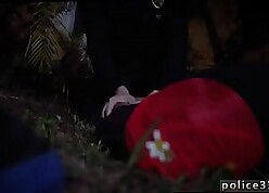 boys creampie careless porn flick The&nbsp;homie&nbsp;takes be passed on free similarly