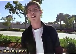 Wellnigh lawful boyish merry twinks creampie artful seniority Boy, no matter what we shot