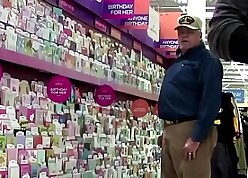 senior guy uniformly unearth erotically