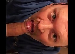 grindr confessor sucks unabated