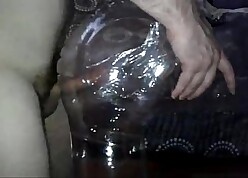 xvideos.com b4cad3fc6f0b92c8d0ffcb3abe2493a6