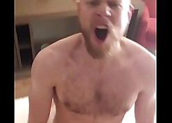 Creampie B & B