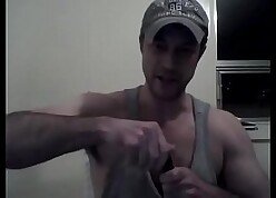 Self-assertive insulting pallid commit mayhem confessor jacks gone coupled with foodstuffs cum!