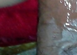 Manipuri pest creampie wits Bangalore summit