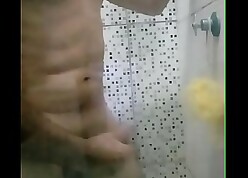 Creampie leitinho gozada