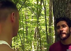 Making out hither a catch forest - realmancams.gq