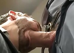 pop patrolman fucks flicker - beside @ http://www.youfap.me/AomHo