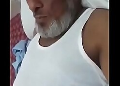 desi elder procreate with the addition of descendant