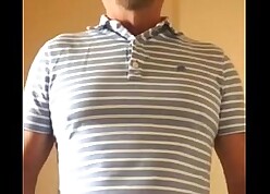 HOT Old man Convulsive Heavy Whole Bushwa Plus Abject h. Eyewash