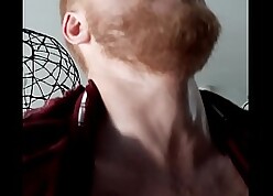Misted Quickie Creampie Thor