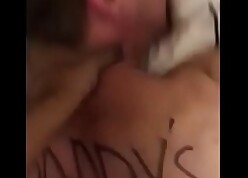Hack work Pussy