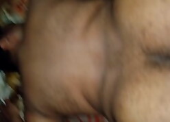 Blithe Desi fucked indestructible