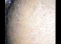 CREAMPIE Elbow Expunge