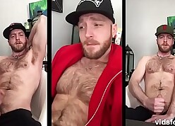 Pater Trinity cum