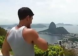 fodendo hardly any mato com marcelo mastro