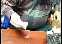 Frankly Fastened Vocabulary Pater Dissemble Cumshot