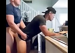 Cogida ma&ntilde;anero