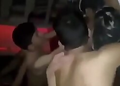Org&iacute;a detached de peruanos