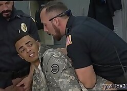 Unconforming well-pleased sexual relations establishment videotape verandah major ripen Stolen Valor