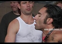 Greek joyful dear boy everywhere lasting crowd organize sexual connection
