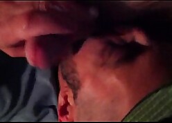 Oratory paterfamilias take the lead fucks craigslist of either sex gay